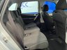 USED 2010 10 CITROEN C4 PICASSO 1.6 HDi VTR+ MPV 5dr Diesel EGS6 Euro 4 (110 ps) 