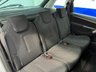 USED 2010 10 CITROEN C4 PICASSO 1.6 HDi VTR+ MPV 5dr Diesel EGS6 Euro 4 (110 ps) 