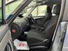 USED 2010 10 CITROEN C4 PICASSO 1.6 HDi VTR+ MPV 5dr Diesel EGS6 Euro 4 (110 ps) 