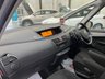 USED 2010 10 CITROEN C4 PICASSO 1.6 HDi VTR+ MPV 5dr Diesel EGS6 Euro 4 (110 ps) 
