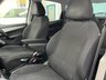 USED 2010 10 CITROEN C4 PICASSO 1.6 HDi VTR+ MPV 5dr Diesel EGS6 Euro 4 (110 ps) 