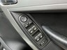 USED 2010 10 CITROEN C4 PICASSO 1.6 HDi VTR+ MPV 5dr Diesel EGS6 Euro 4 (110 ps) 