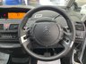 USED 2010 10 CITROEN C4 PICASSO 1.6 HDi VTR+ MPV 5dr Diesel EGS6 Euro 4 (110 ps) 