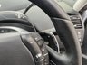USED 2010 10 CITROEN C4 PICASSO 1.6 HDi VTR+ MPV 5dr Diesel EGS6 Euro 4 (110 ps) 