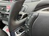 USED 2010 10 CITROEN C4 PICASSO 1.6 HDi VTR+ MPV 5dr Diesel EGS6 Euro 4 (110 ps) 
