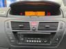 USED 2010 10 CITROEN C4 PICASSO 1.6 HDi VTR+ MPV 5dr Diesel EGS6 Euro 4 (110 ps) 