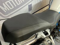 USED 2018 68 BMW R1200GS ADVENTURE RALLYE TE - BUY ONLINE 24 HRS A DAY - FINANCE AVAILABLE - ALL TYPES OF CREDIT ACCEPTED WITH ALUMINIUM ADV STYLE TOP BOX