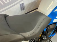 USED 2018 68 BMW R1200GS ADVENTURE RALLYE TE - BUY ONLINE 24 HRS A DAY - FINANCE AVAILABLE - ALL TYPES OF CREDIT ACCEPTED WITH ALUMINIUM ADV STYLE TOP BOX