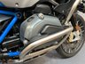 USED 2018 68 BMW R1200GS ADVENTURE RALLYE TE - BUY ONLINE 24 HRS A DAY - FINANCE AVAILABLE - ALL TYPES OF CREDIT ACCEPTED WITH ALUMINIUM ADV STYLE TOP BOX