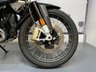 USED 2018 68 BMW R1200GS ADVENTURE RALLYE TE - BUY ONLINE 24 HRS A DAY - FINANCE AVAILABLE - ALL TYPES OF CREDIT ACCEPTED WITH ALUMINIUM ADV STYLE TOP BOX