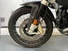 USED 2018 68 BMW R1200GS ADVENTURE RALLYE TE - BUY ONLINE 24 HRS A DAY - FINANCE AVAILABLE - ALL TYPES OF CREDIT ACCEPTED WITH ALUMINIUM ADV STYLE TOP BOX
