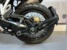USED 2018 68 BMW R1200GS ADVENTURE RALLYE TE - BUY ONLINE 24 HRS A DAY - FINANCE AVAILABLE - ALL TYPES OF CREDIT ACCEPTED WITH ALUMINIUM ADV STYLE TOP BOX