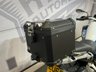 USED 2018 68 BMW R1200GS ADVENTURE RALLYE TE - BUY ONLINE 24 HRS A DAY - FINANCE AVAILABLE - ALL TYPES OF CREDIT ACCEPTED WITH ALUMINIUM ADV STYLE TOP BOX