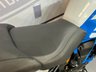 USED 2018 68 BMW R1200GS ADVENTURE RALLYE TE - BUY ONLINE 24 HRS A DAY - FINANCE AVAILABLE - ALL TYPES OF CREDIT ACCEPTED WITH ALUMINIUM ADV STYLE TOP BOX