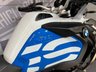 USED 2018 68 BMW R1200GS ADVENTURE RALLYE TE - BUY ONLINE 24 HRS A DAY - FINANCE AVAILABLE - ALL TYPES OF CREDIT ACCEPTED WITH ALUMINIUM ADV STYLE TOP BOX