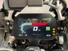 USED 2018 68 BMW R1200GS ADVENTURE RALLYE TE - BUY ONLINE 24 HRS A DAY - FINANCE AVAILABLE - ALL TYPES OF CREDIT ACCEPTED WITH ALUMINIUM ADV STYLE TOP BOX