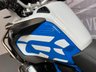 USED 2018 68 BMW R1200GS ADVENTURE RALLYE TE - BUY ONLINE 24 HRS A DAY - FINANCE AVAILABLE - ALL TYPES OF CREDIT ACCEPTED WITH ALUMINIUM ADV STYLE TOP BOX