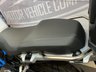 USED 2018 68 BMW R1200GS ADVENTURE RALLYE TE - BUY ONLINE 24 HRS A DAY - FINANCE AVAILABLE - ALL TYPES OF CREDIT ACCEPTED WITH ALUMINIUM ADV STYLE TOP BOX