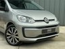 USED 2021 21 VOLKSWAGEN UP BLACK EDITION 5d 65 BHP 