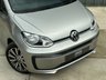 USED 2021 21 VOLKSWAGEN UP BLACK EDITION 5d 65 BHP 