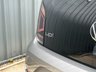 USED 2021 21 VOLKSWAGEN UP BLACK EDITION 5d 65 BHP 