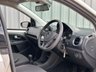 USED 2021 21 VOLKSWAGEN UP BLACK EDITION 5d 65 BHP 
