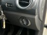 USED 2021 21 VOLKSWAGEN UP BLACK EDITION 5d 65 BHP 