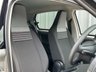 USED 2021 21 VOLKSWAGEN UP BLACK EDITION 5d 65 BHP 