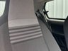 USED 2021 21 VOLKSWAGEN UP BLACK EDITION 5d 65 BHP 