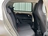 USED 2021 21 VOLKSWAGEN UP BLACK EDITION 5d 65 BHP 
