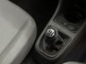 USED 2021 21 VOLKSWAGEN UP BLACK EDITION 5d 65 BHP 