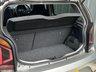 USED 2021 21 VOLKSWAGEN UP BLACK EDITION 5d 65 BHP 