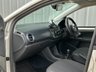 USED 2021 21 VOLKSWAGEN UP BLACK EDITION 5d 65 BHP 
