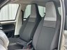 USED 2021 21 VOLKSWAGEN UP BLACK EDITION 5d 65 BHP 