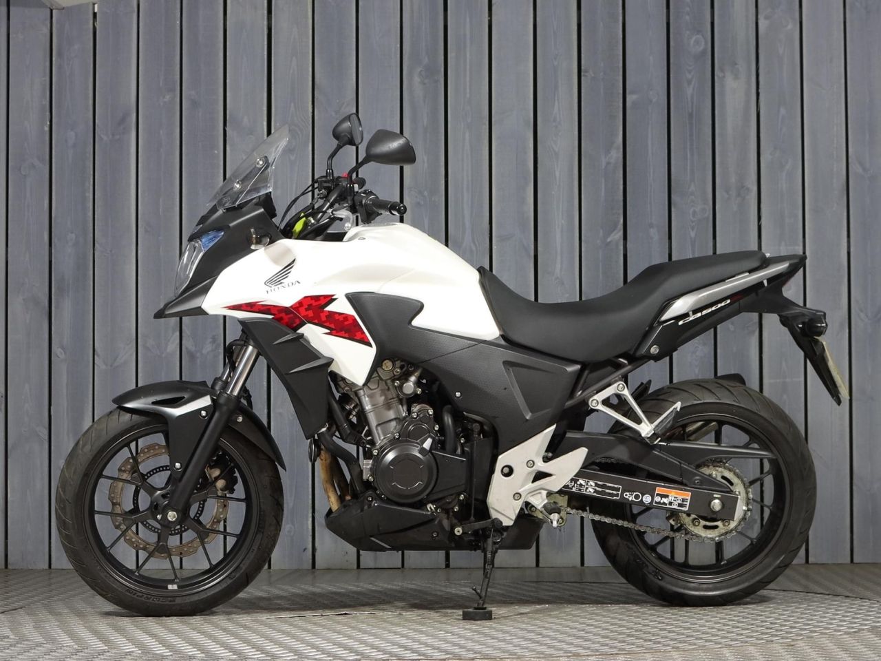 Cb500x Abs Honda Cb500x 2014 Honda Cb500x 2015 Price
