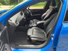 USED 2023 72 BMW 1 SERIES 1.5 118I M SPORT 5d 135 BHP 'BIG SPEC' 2023/72reg BMW 118i M-SPORT - PRO PACK  5DR - AUTOMATIC - I-COCKPIT NAVIGATION - PERFORATED LEATHER - 1 OWNER - FULL HISTORY - HUGE SAVING ON LIST PRICE NEW !!!!