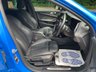 USED 2023 72 BMW 1 SERIES 1.5 118I M SPORT 5d 135 BHP 'BIG SPEC' 2023/72reg BMW 118i M-SPORT - PRO PACK  5DR - AUTOMATIC - I-COCKPIT NAVIGATION - PERFORATED LEATHER - 1 OWNER - FULL HISTORY - HUGE SAVING ON LIST PRICE NEW !!!!