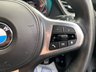 USED 2023 72 BMW 1 SERIES 1.5 118I M SPORT 5d 135 BHP 'BIG SPEC' 2023/72reg BMW 118i M-SPORT - PRO PACK  5DR - AUTOMATIC - I-COCKPIT NAVIGATION - PERFORATED LEATHER - 1 OWNER - FULL HISTORY - HUGE SAVING ON LIST PRICE NEW !!!!