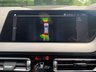 USED 2023 72 BMW 1 SERIES 1.5 118I M SPORT 5d 135 BHP 'BIG SPEC' 2023/72reg BMW 118i M-SPORT - PRO PACK  5DR - AUTOMATIC - I-COCKPIT NAVIGATION - PERFORATED LEATHER - 1 OWNER - FULL HISTORY - HUGE SAVING ON LIST PRICE NEW !!!!