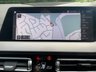 USED 2023 72 BMW 1 SERIES 1.5 118I M SPORT 5d 135 BHP 'BIG SPEC' 2023/72reg BMW 118i M-SPORT - PRO PACK  5DR - AUTOMATIC - I-COCKPIT NAVIGATION - PERFORATED LEATHER - 1 OWNER - FULL HISTORY - HUGE SAVING ON LIST PRICE NEW !!!!