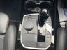 USED 2023 72 BMW 1 SERIES 1.5 118I M SPORT 5d 135 BHP 'BIG SPEC' 2023/72reg BMW 118i M-SPORT - PRO PACK  5DR - AUTOMATIC - I-COCKPIT NAVIGATION - PERFORATED LEATHER - 1 OWNER - FULL HISTORY - HUGE SAVING ON LIST PRICE NEW !!!!