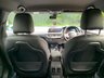 USED 2023 72 BMW 1 SERIES 1.5 118I M SPORT 5d 135 BHP 'BIG SPEC' 2023/72reg BMW 118i M-SPORT - PRO PACK  5DR - AUTOMATIC - I-COCKPIT NAVIGATION - PERFORATED LEATHER - 1 OWNER - FULL HISTORY - HUGE SAVING ON LIST PRICE NEW !!!!