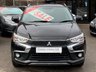 USED 2017 67 MITSUBISHI ASX 1.6 DI-D 4 5dr 