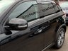 USED 2017 67 MITSUBISHI ASX 1.6 DI-D 4 5dr 