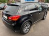 USED 2017 67 MITSUBISHI ASX 1.6 DI-D 4 5dr 