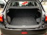 USED 2017 67 MITSUBISHI ASX 1.6 DI-D 4 5dr 