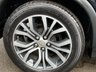 USED 2017 67 MITSUBISHI ASX 1.6 DI-D 4 5dr 