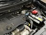USED 2017 67 MITSUBISHI ASX 1.6 DI-D 4 5dr 