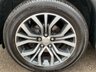 USED 2017 67 MITSUBISHI ASX 1.6 DI-D 4 5dr 