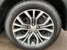 USED 2017 67 MITSUBISHI ASX 1.6 DI-D 4 5dr 